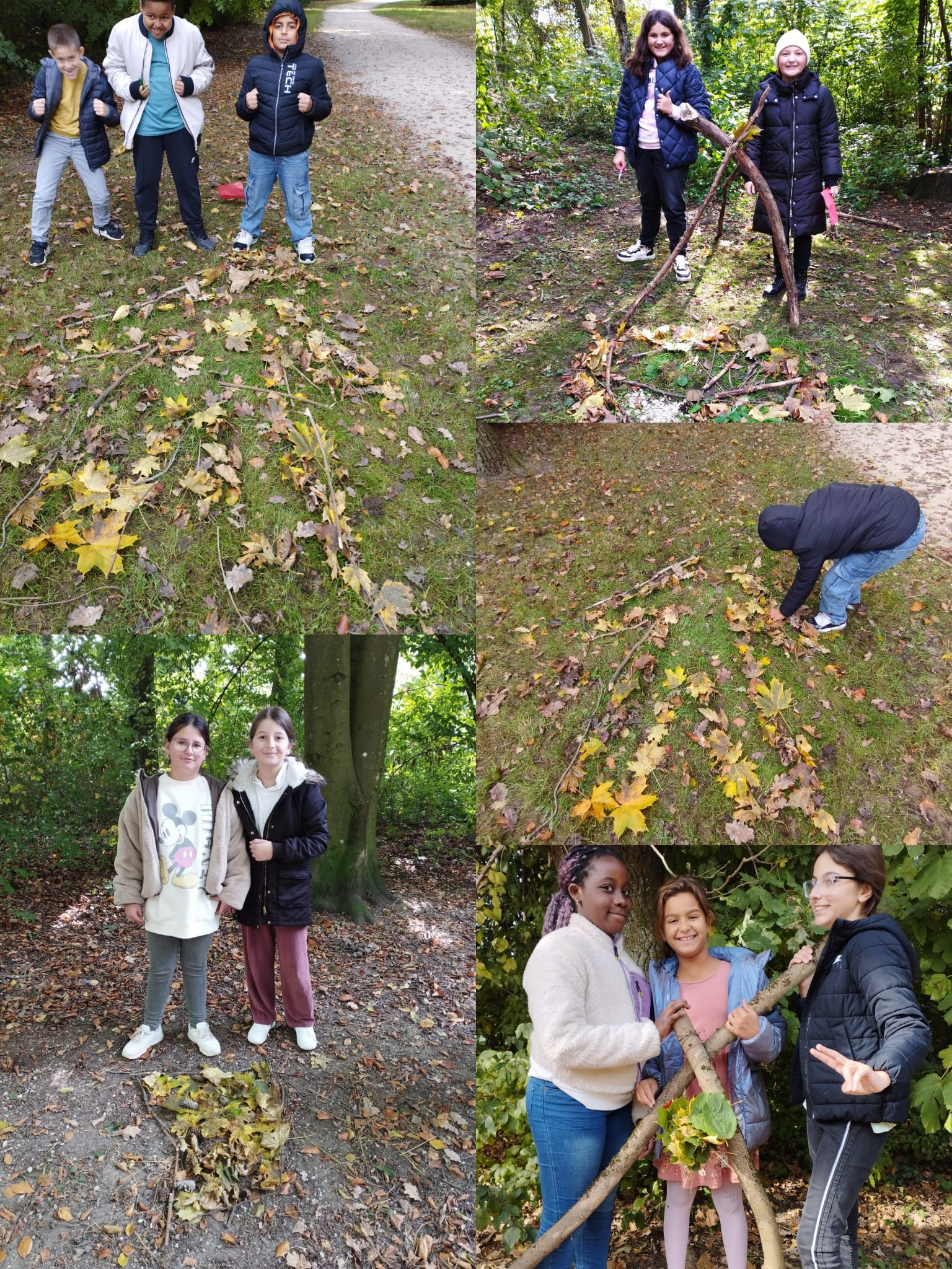 LandArt (4.c)