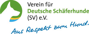 sv-ogkoeln-holweides Webseite!