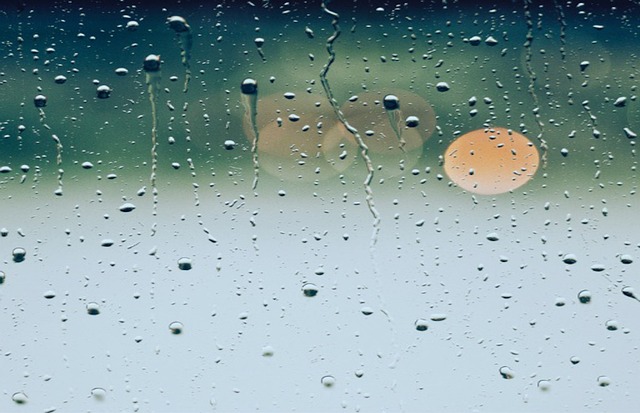 VERRE