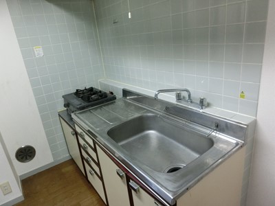ハウスクリーニング 水回り 窓 ワックス 賃貸 マンション