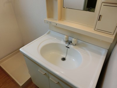ハウスクリーニング 水回り 窓 ワックス 賃貸 マンション