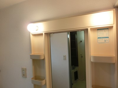 ハウスクリーニング 水回り 窓 ワックス 賃貸 マンション
