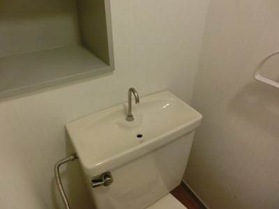 ハウスクリーニング 水回り 窓 ワックス 賃貸 マンション