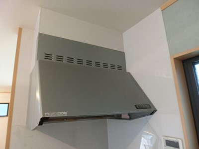 ハウスクリーニング キッチン 浴室 汚い カビ