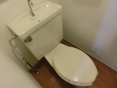 ハウスクリーニング 水回り 窓 ワックス 賃貸 マンション