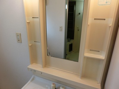 ハウスクリーニング 水回り 窓 ワックス 賃貸 マンション