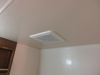 ハウスクリーニング 水回り 窓 ワックス 賃貸 マンション