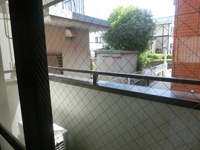 ハウスクリーニング 水回り 窓 ワックス 賃貸 マンション