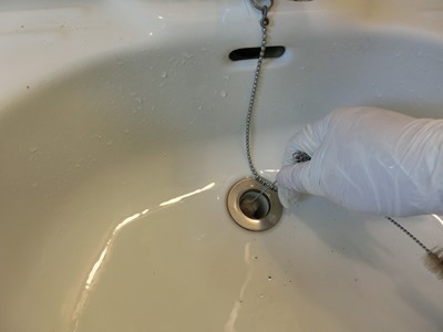 ハウスクリーニング 水回り 窓 ワックス 賃貸 マンション