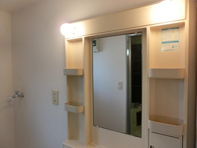 ハウスクリーニング 水回り 窓 ワックス 賃貸 マンション