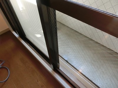 ハウスクリーニング 水回り 窓 ワックス 賃貸 マンション
