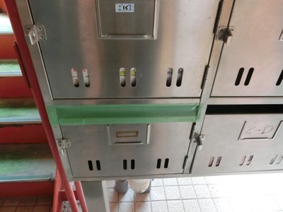 ハウスクリーニング 水回り 窓 ワックス 賃貸 マンション