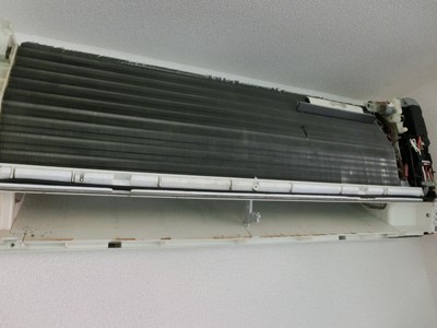 ハウスクリーニング 水回り 窓 ワックス 賃貸 マンション