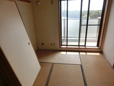 柏 ゴミ屋敷 整理 片付け