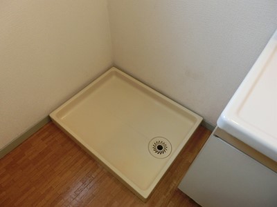 ハウスクリーニング 水回り 窓 ワックス 賃貸 マンション