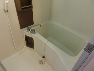 ハウスクリーニング 水回り 窓 ワックス 賃貸 マンション