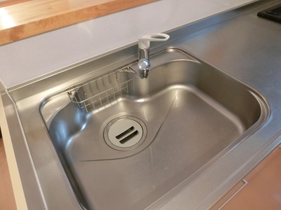 ハウスクリーニング キッチン 浴室 汚い カビ