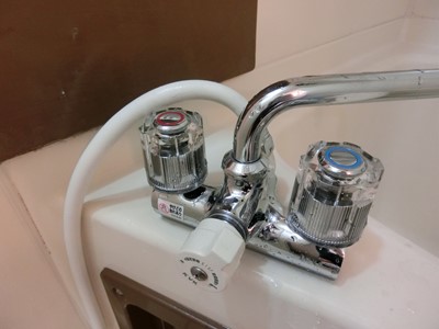 ハウスクリーニング 水回り 窓 ワックス 賃貸 マンション