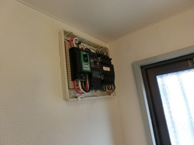 ハウスクリーニング 水回り 窓 ワックス 賃貸 マンション