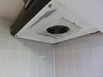 ハウスクリーニング 水回り 窓 ワックス 賃貸 マンション