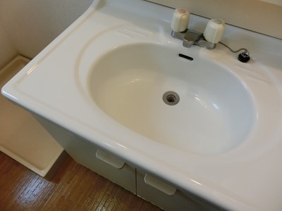 ハウスクリーニング 水回り 窓 ワックス 賃貸 マンション