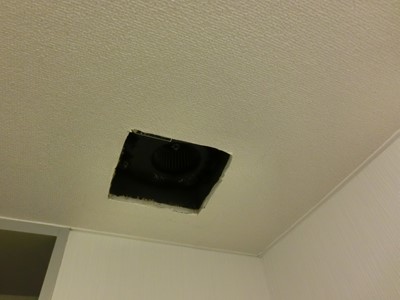 ハウスクリーニング 水回り 窓 ワックス 賃貸 マンション