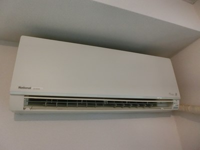ハウスクリーニング 水回り 窓 ワックス 賃貸 マンション
