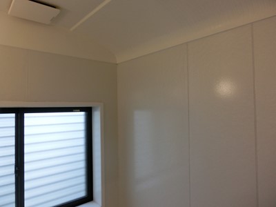 ハウスクリーニング キッチン 浴室 汚い カビ