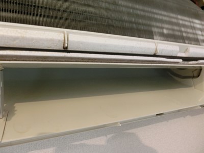 ハウスクリーニング 水回り 窓 ワックス 賃貸 マンション