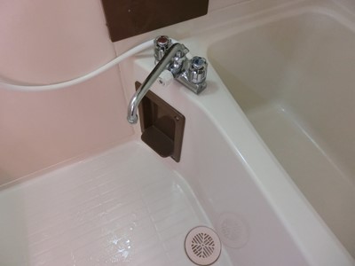 ハウスクリーニング 水回り 窓 ワックス 賃貸 マンション