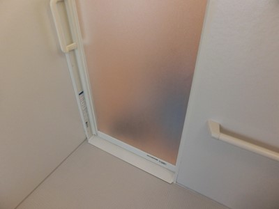 ハウスクリーニング キッチン 浴室 汚い カビ