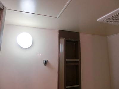 ハウスクリーニング 水回り 窓 ワックス 賃貸 マンション