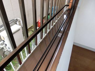 ハウスクリーニング 水回り 窓 ワックス 賃貸 マンション