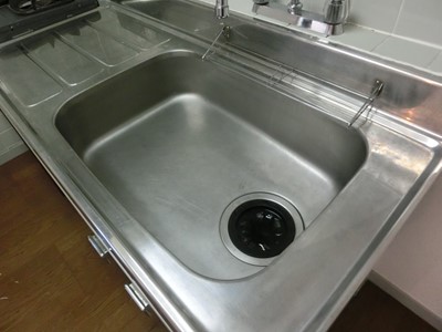ハウスクリーニング 水回り 窓 ワックス 賃貸 マンション