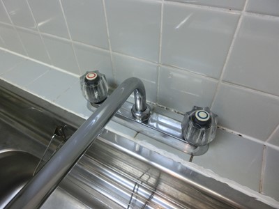 ハウスクリーニング 水回り 窓 ワックス 賃貸 マンション