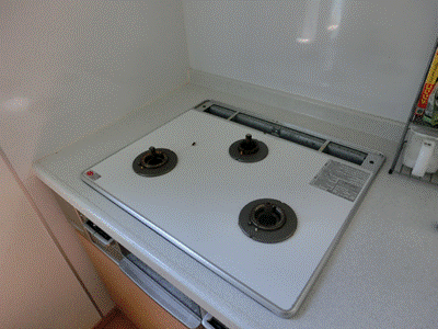 換気扇　シロッコ　クリーニング　フィルター　磁石