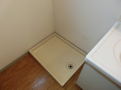 ハウスクリーニング 水回り 窓 ワックス 賃貸 マンション