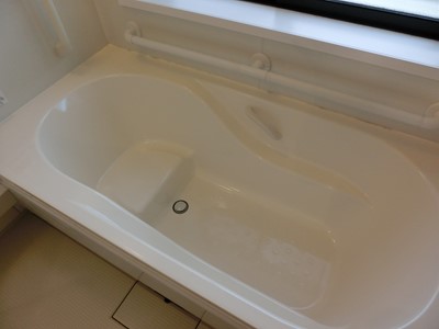 ハウスクリーニング キッチン 浴室 汚い カビ
