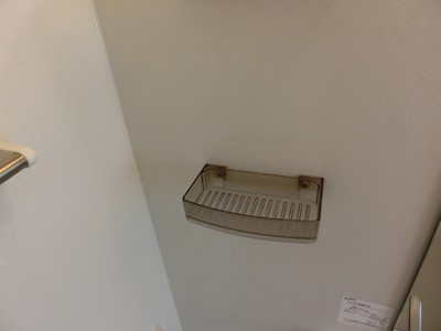 ハウスクリーニング キッチン 浴室 汚い カビ