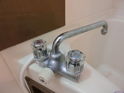 ハウスクリーニング 水回り 窓 ワックス 賃貸 マンション