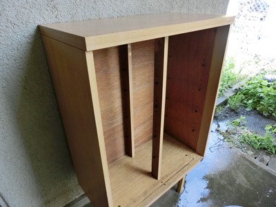 現状回復 キッチン ハウスクリーニング 汚 玄関