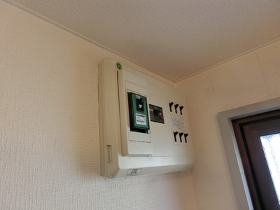 ハウスクリーニング 水回り 窓 ワックス 賃貸 マンション