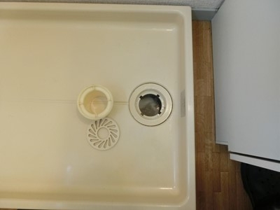 ハウスクリーニング 水回り 窓 ワックス 賃貸 マンション