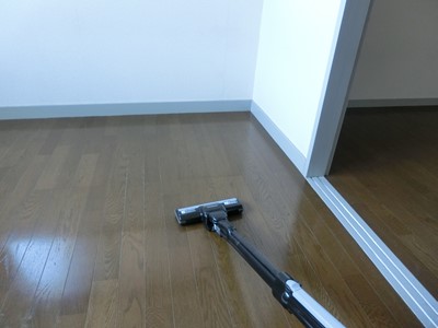 ハウスクリーニング 水回り 窓 ワックス 賃貸 マンション