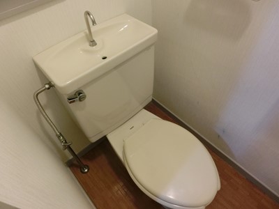 ハウスクリーニング 水回り 窓 ワックス 賃貸 マンション