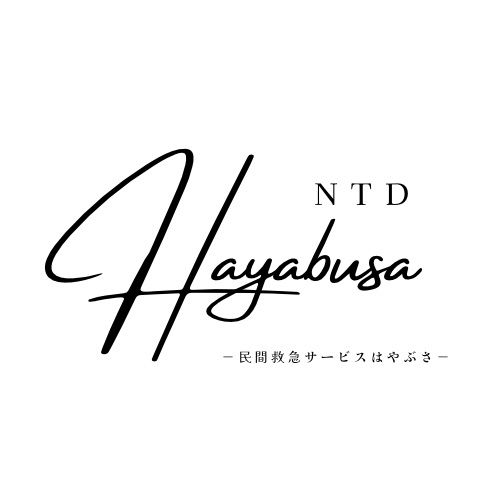 お知らせです