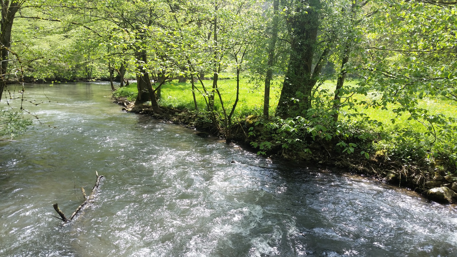 Reiseinspiration & Ausflugstipps | Blog Schwäbische Alb
