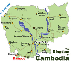 kampot cambodge