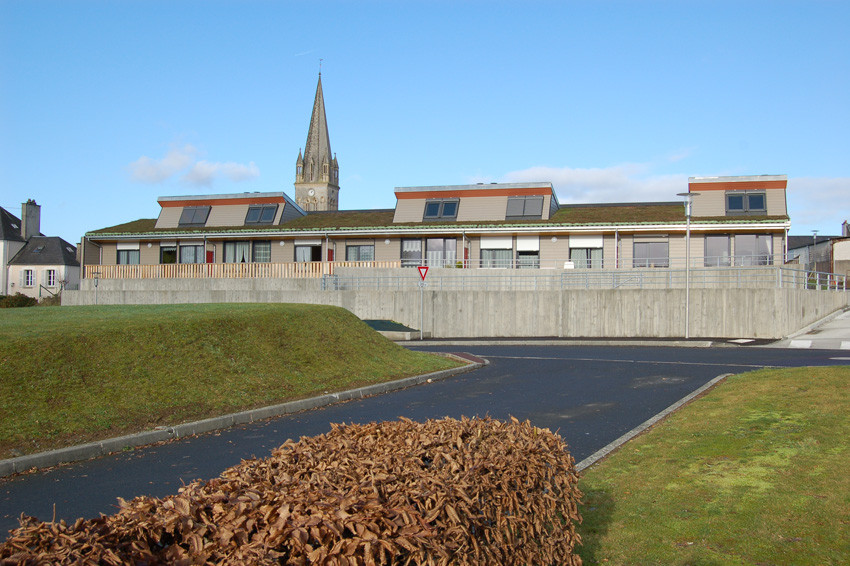 Urba Site officiel de la Mairie de MarignyleLozon