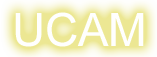 Cliquez sur l'UCAM !